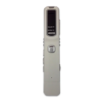 Bluetooth Cell Phone Recorder Stores - Image 2