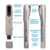 Bluetooth Cell Phone Recorder Stores - Image 3
