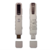 Bluetooth Cell Phone Recorder Stores